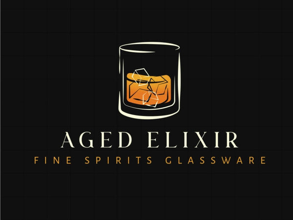 Elixir Aged